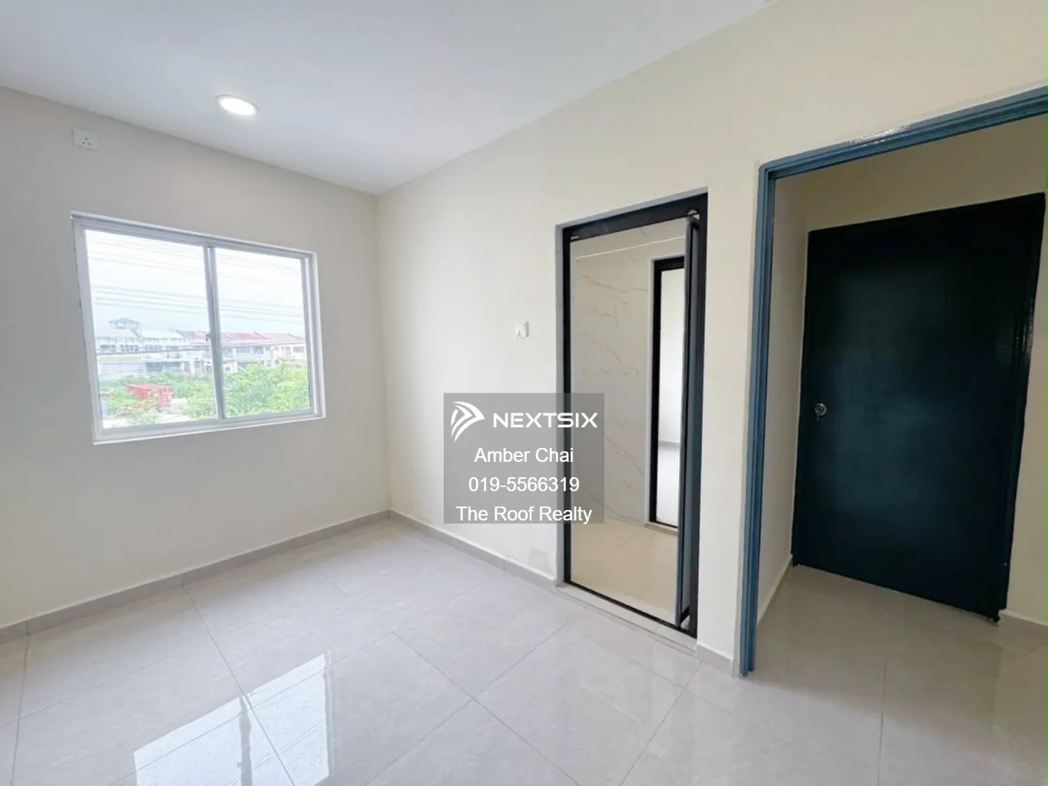 2-sty Terrace/Link House For Sale in Permas Jaya Johor - Image 19