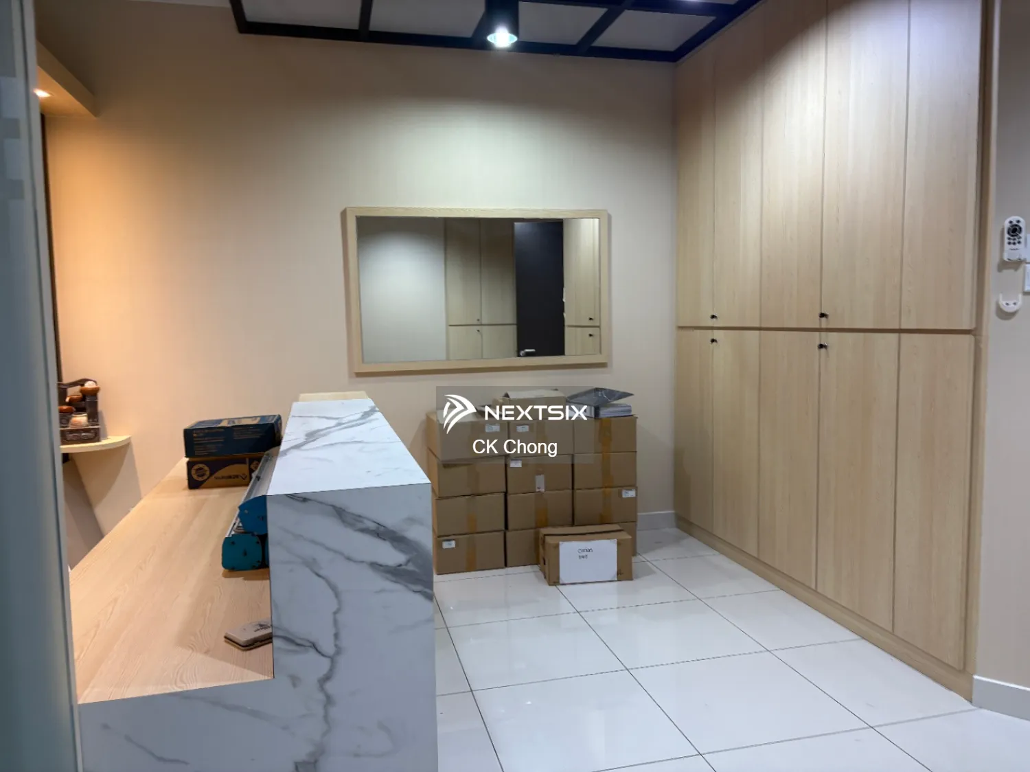 Office For Rent in Ampang Wilayah Persekutuan Kuala Lumpur - Image 13
