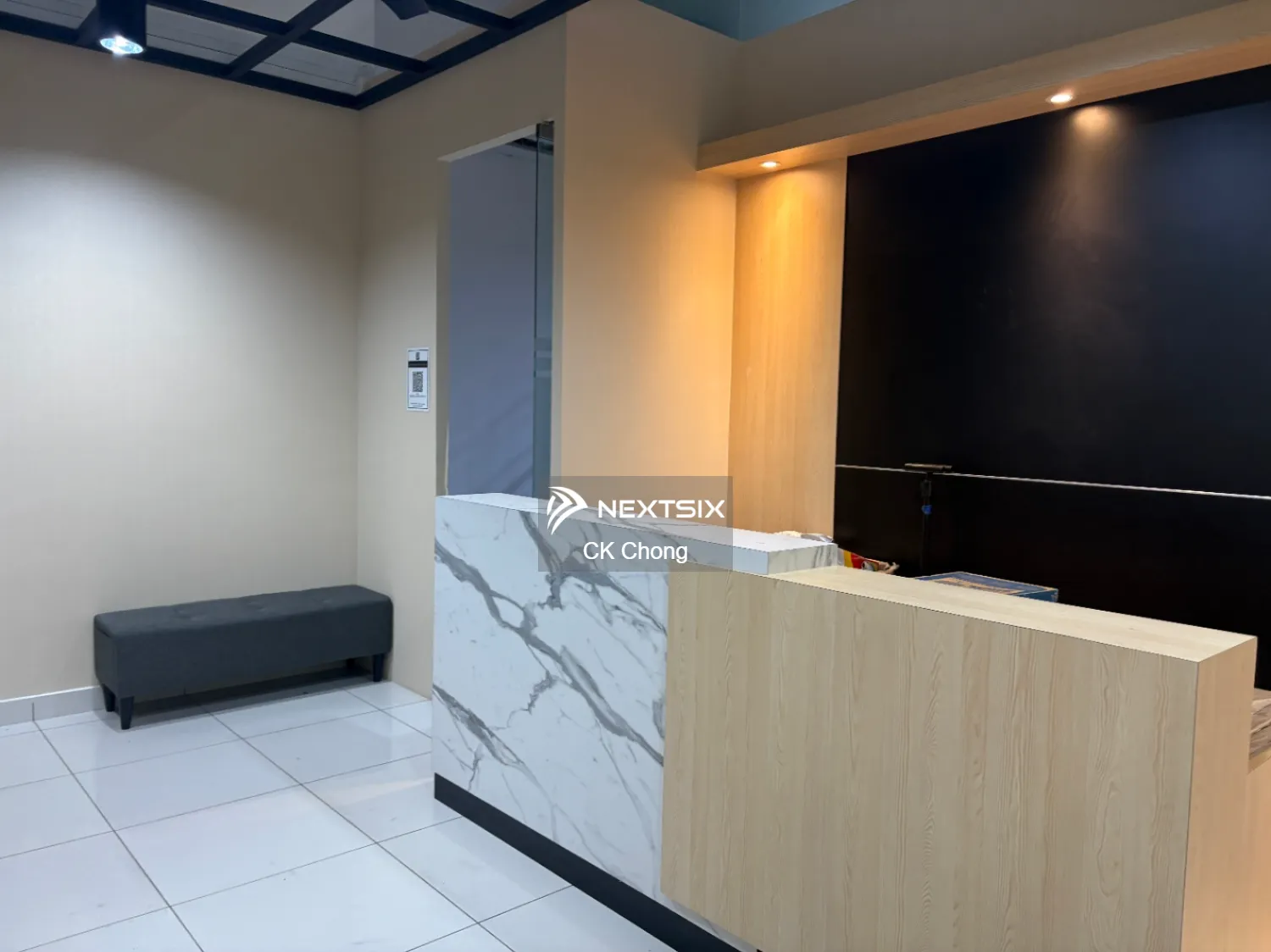 Office For Rent in Ampang Wilayah Persekutuan Kuala Lumpur - Image 15