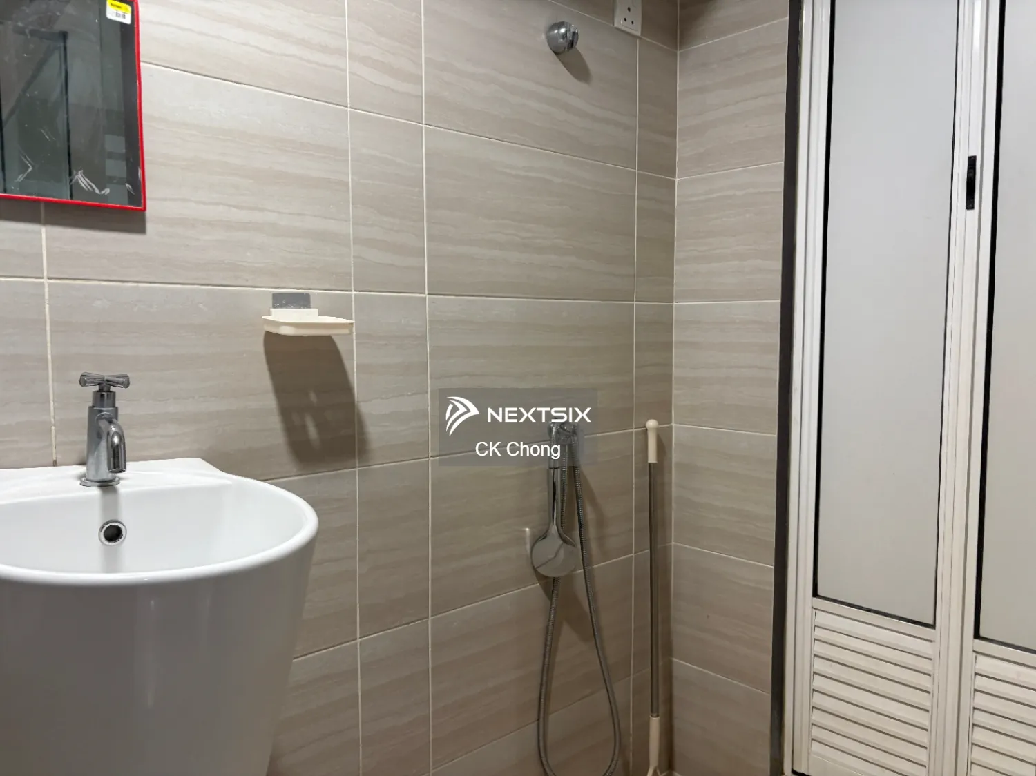 Office For Rent in Ampang Wilayah Persekutuan Kuala Lumpur - Image 20
