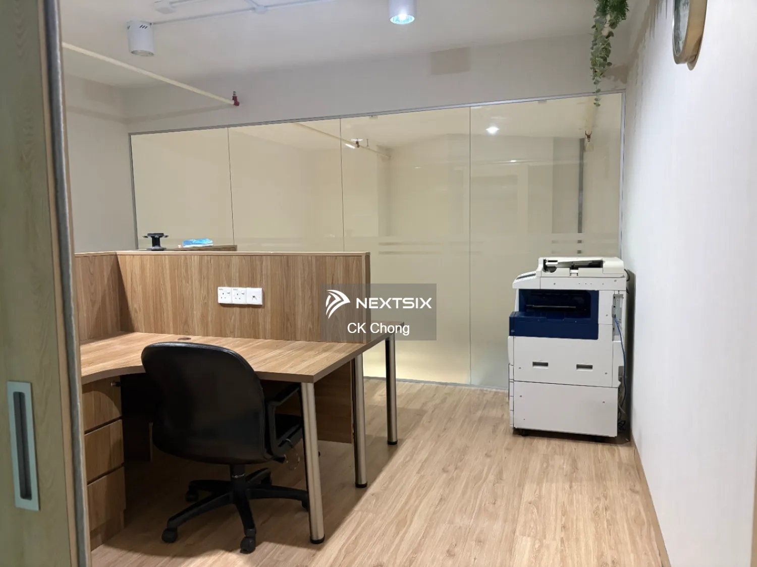 Office For Rent in Ampang Wilayah Persekutuan Kuala Lumpur - Image 6