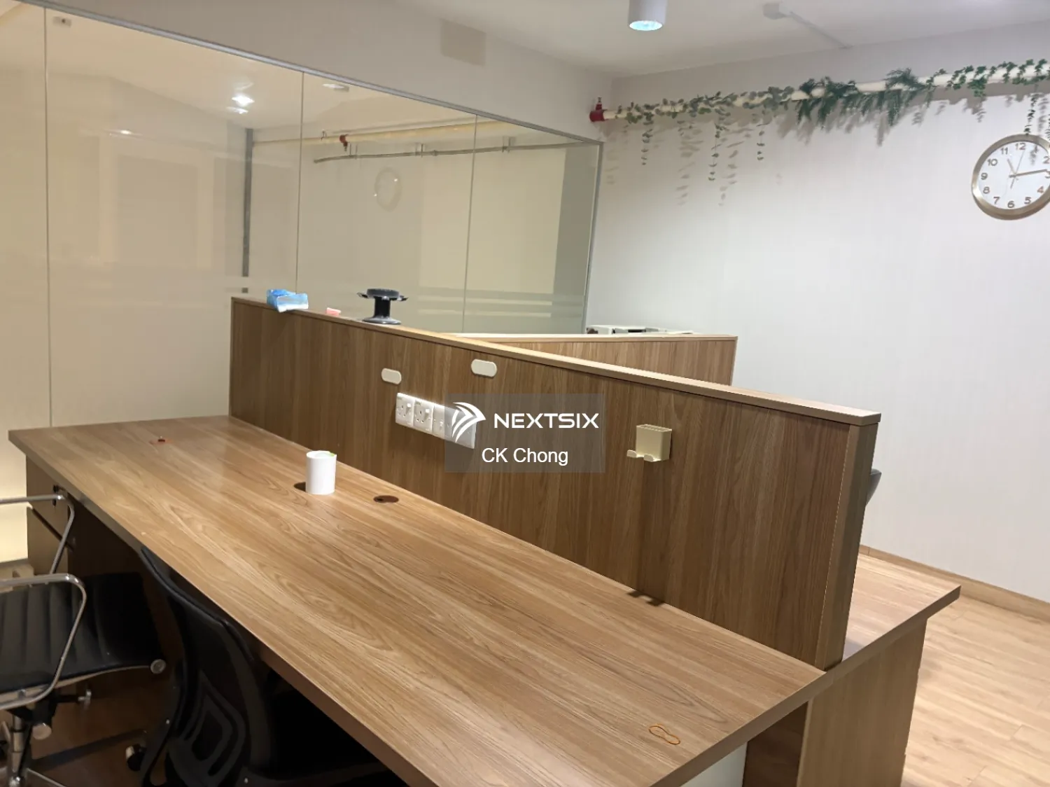 Office For Rent in Ampang Wilayah Persekutuan Kuala Lumpur - Image 7
