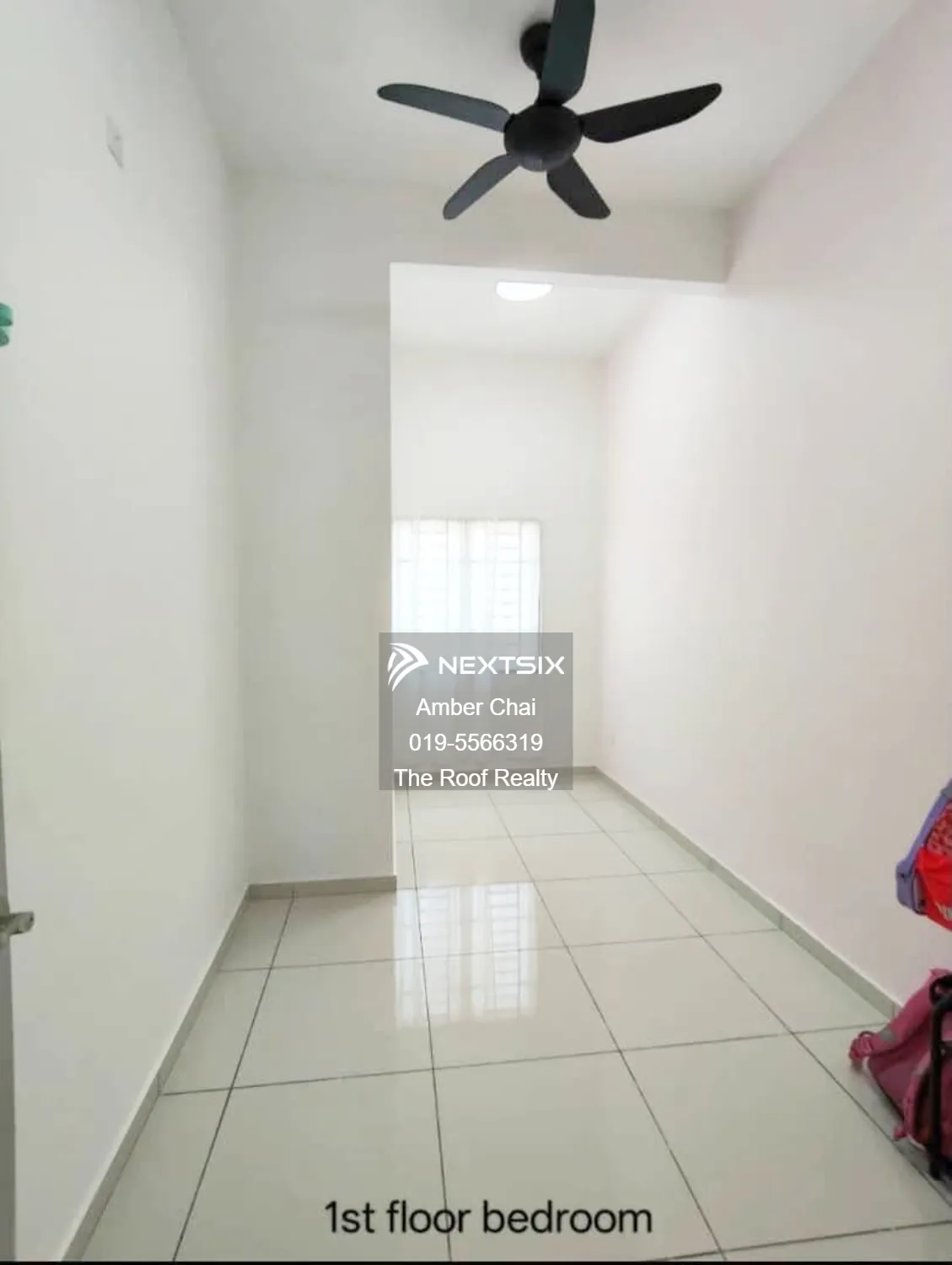 2-sty Terrace/Link House For Sale in Tebrau Johor - Image 13