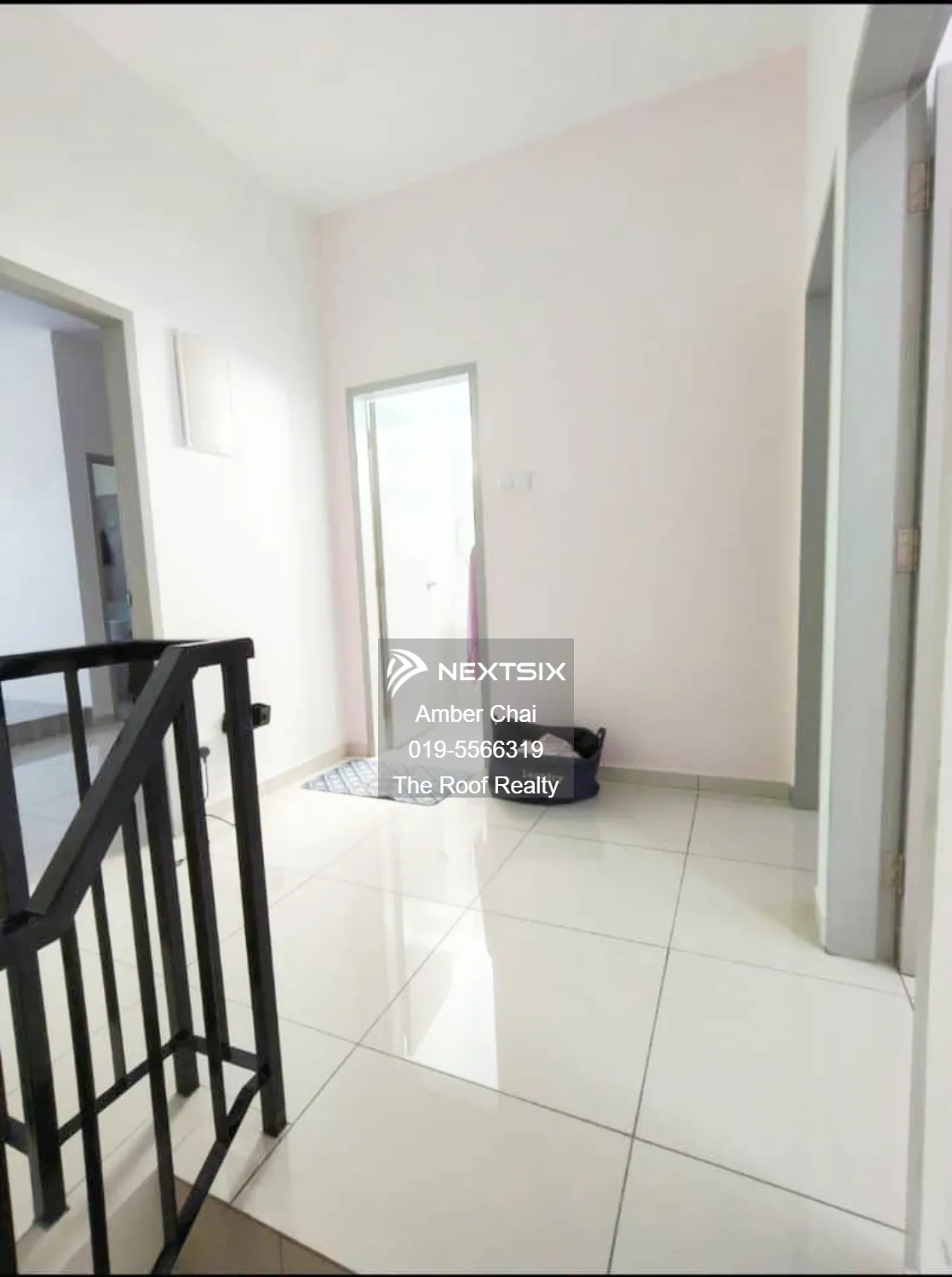 2-sty Terrace/Link House For Sale in Tebrau Johor - Image 14