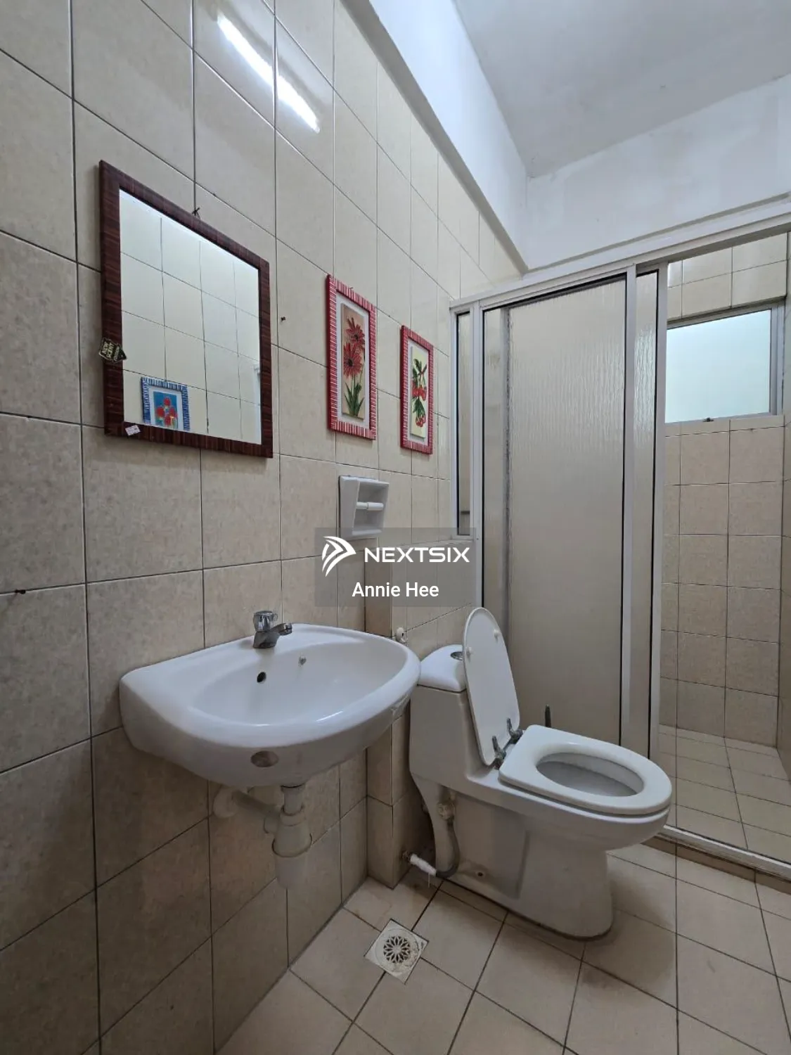 Condominium For Sale in Kota Kinabalu Sabah - Image 10