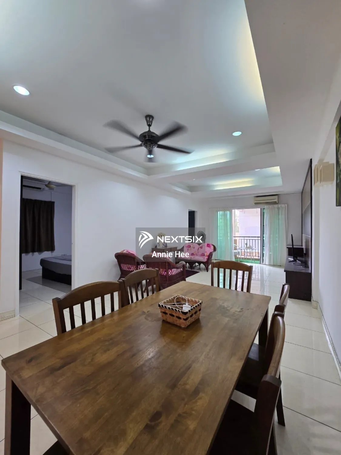 Condominium For Sale in Kota Kinabalu Sabah - Image 2