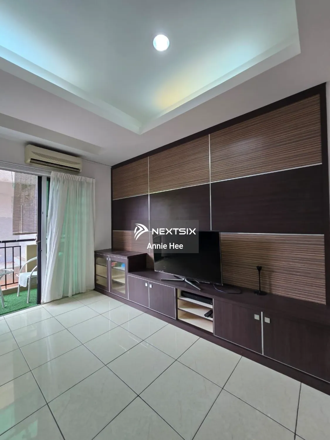 Condominium For Sale in Kota Kinabalu Sabah - Image 3