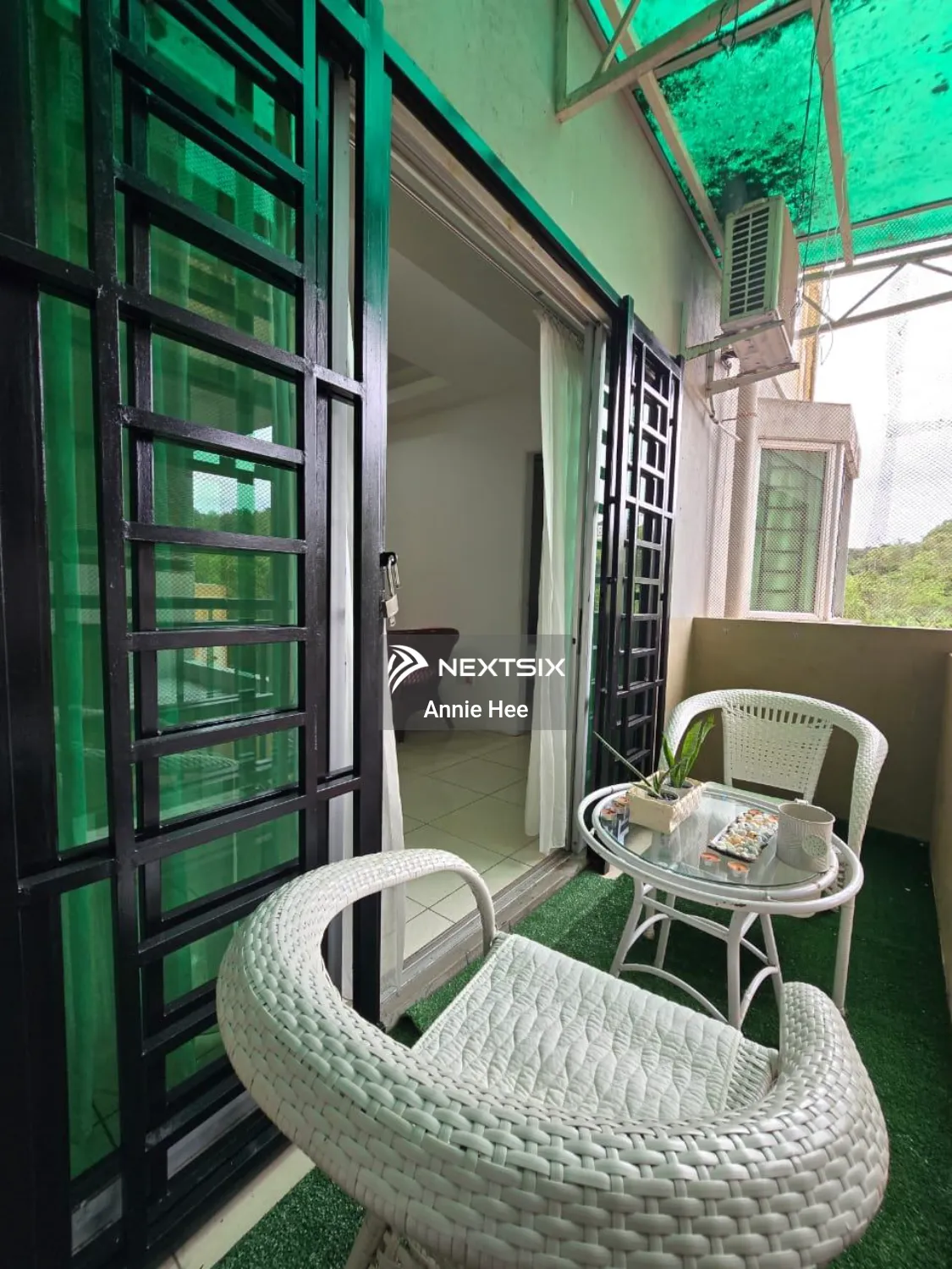 Condominium For Sale in Kota Kinabalu Sabah - Image 4
