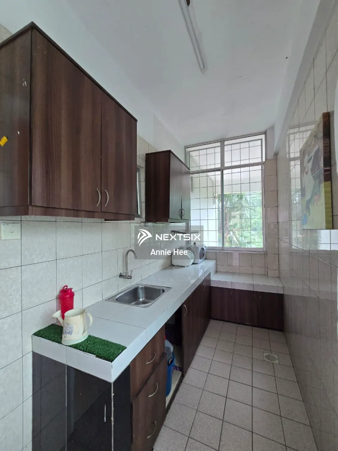 Condominium For Sale in Kota Kinabalu Sabah - Image 5