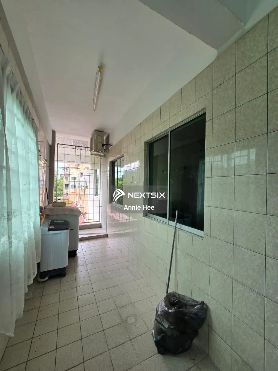 Condominium For Sale in Kota Kinabalu Sabah - Image 6