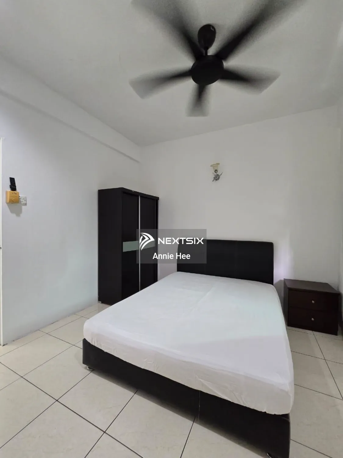 Condominium For Sale in Kota Kinabalu Sabah - Image 7