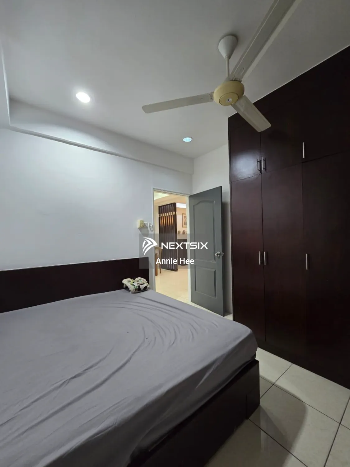 Condominium For Sale in Kota Kinabalu Sabah - Image 8