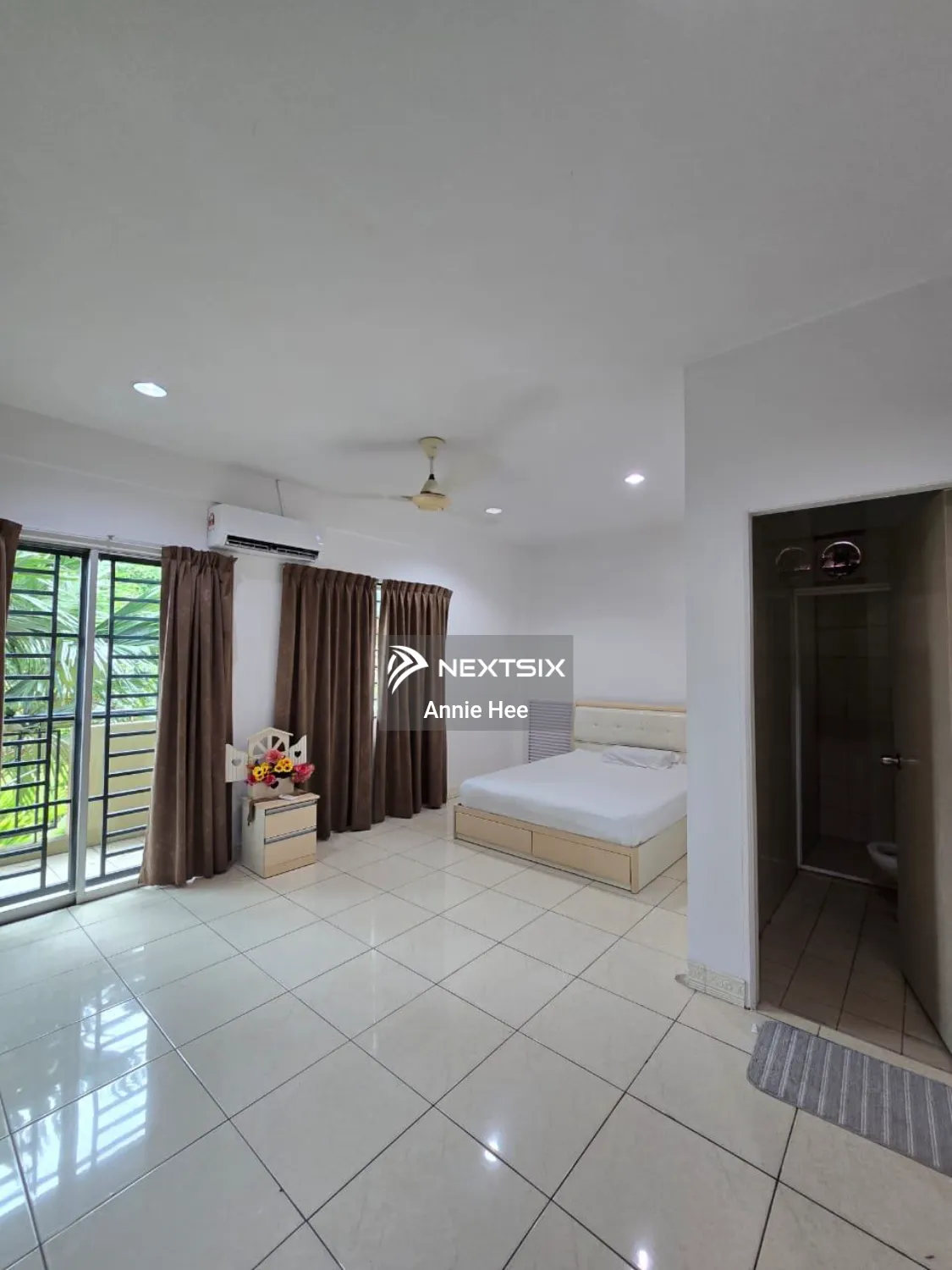 Condominium For Sale in Kota Kinabalu Sabah - Image 9