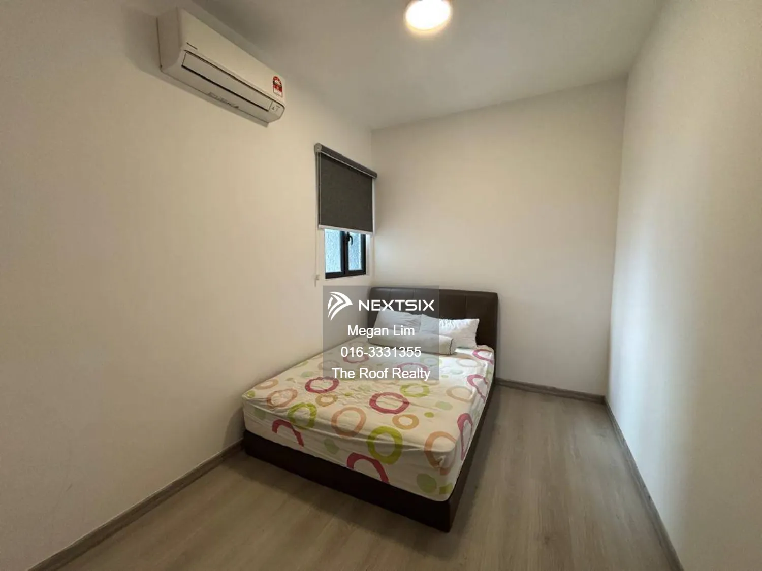 Condominium For Rent in Kuchai Lama Wilayah Persekutuan Kuala Lumpur - Image 12