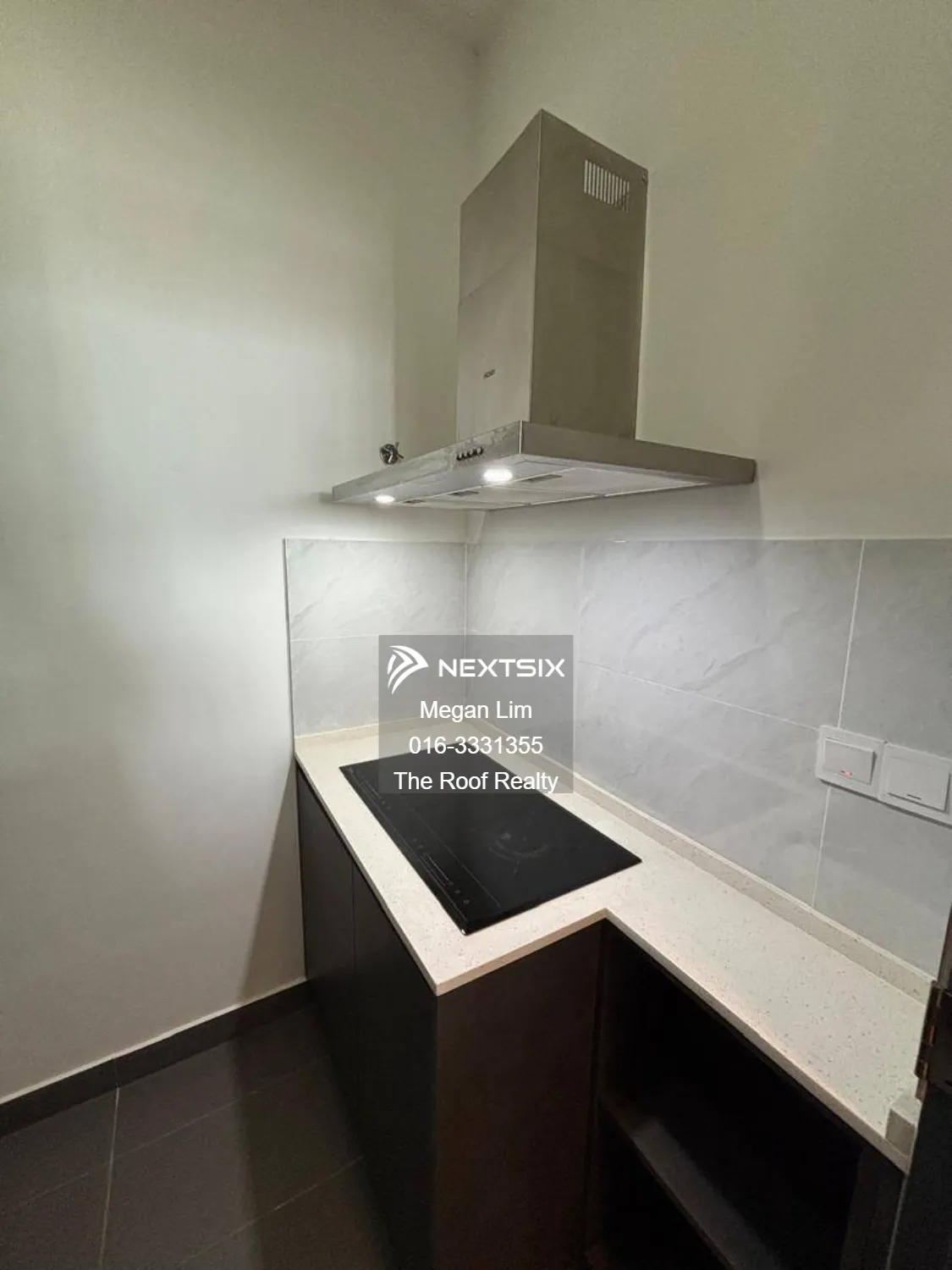 Condominium For Rent in Kuchai Lama Wilayah Persekutuan Kuala Lumpur - Image 5