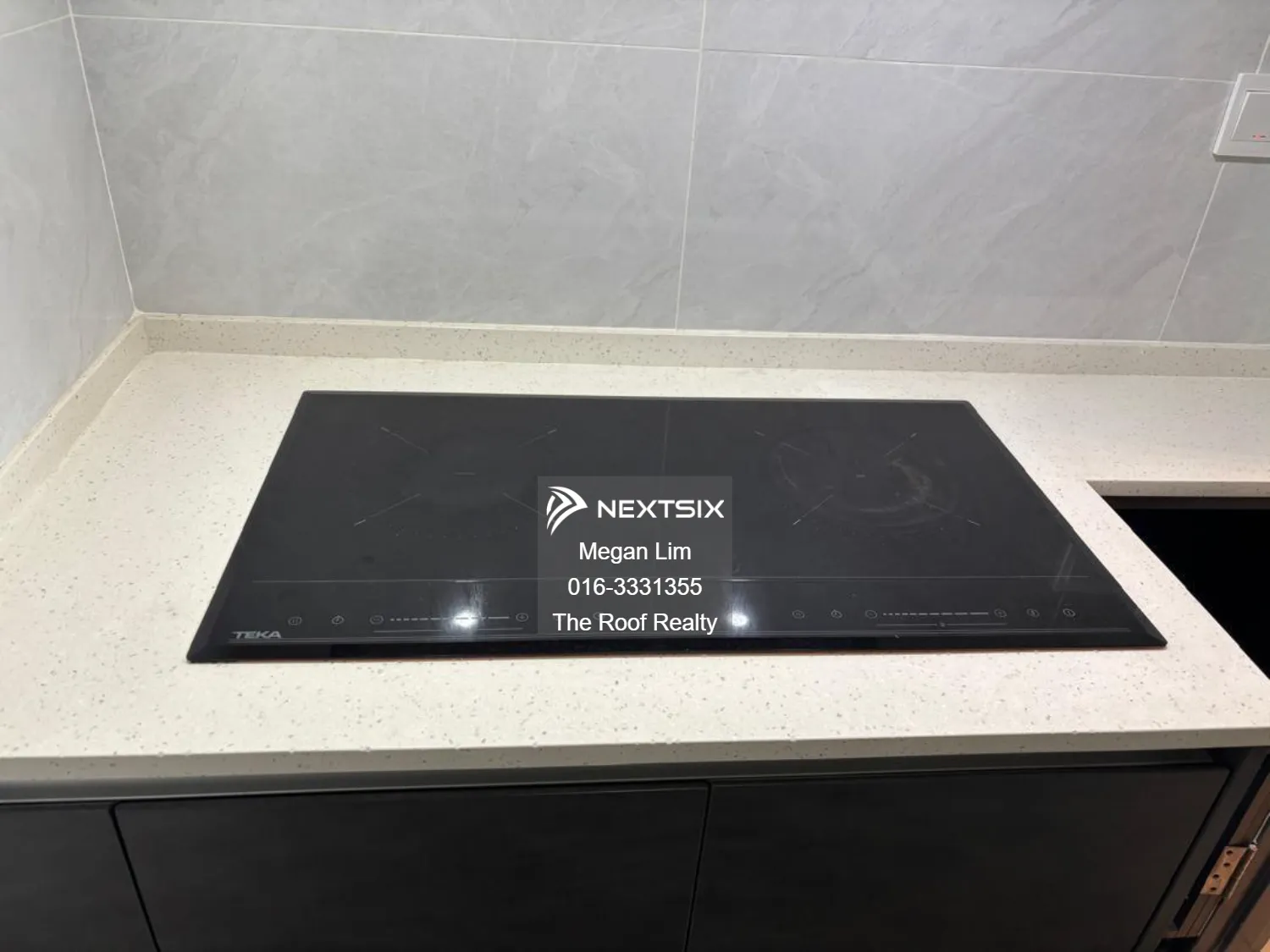 Condominium For Rent in Kuchai Lama Wilayah Persekutuan Kuala Lumpur - Image 6