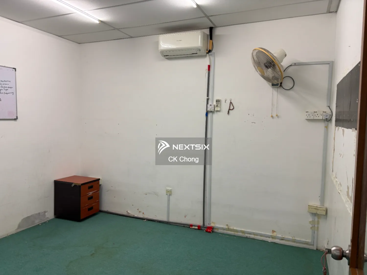 Shop Office For Rent in Seri Kembangan Selangor - Image 10