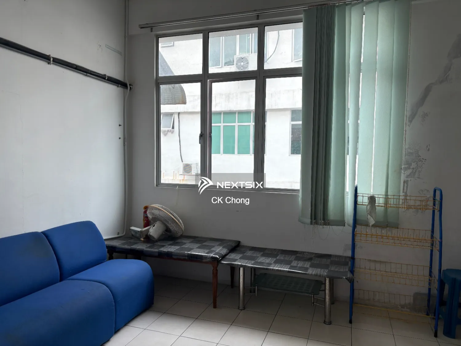 Shop Office For Rent in Seri Kembangan Selangor - Image 12