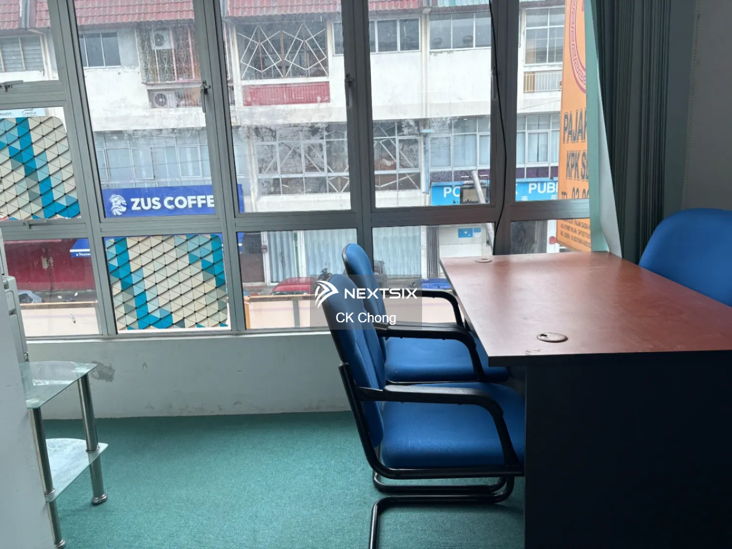 Shop Office For Rent in Seri Kembangan Selangor - Image 5