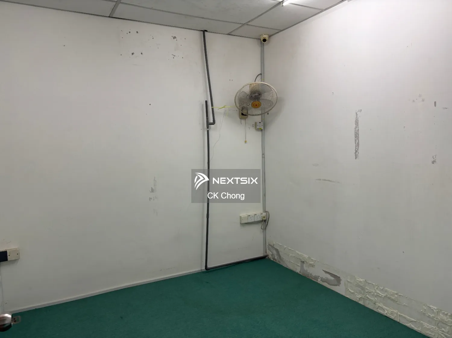Shop Office For Rent in Seri Kembangan Selangor - Image 6