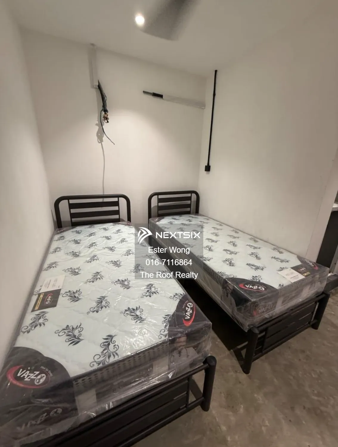 Shop Office For Sale in Masai Johor - Image 11