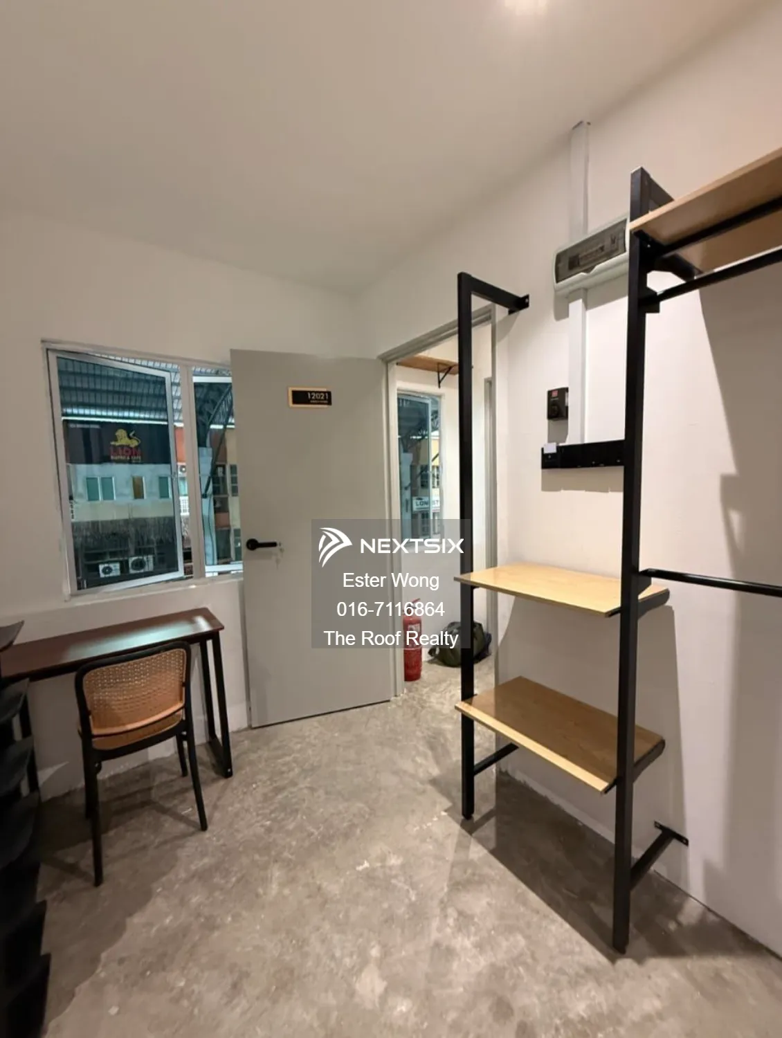 Shop Office For Sale in Masai Johor - Image 13