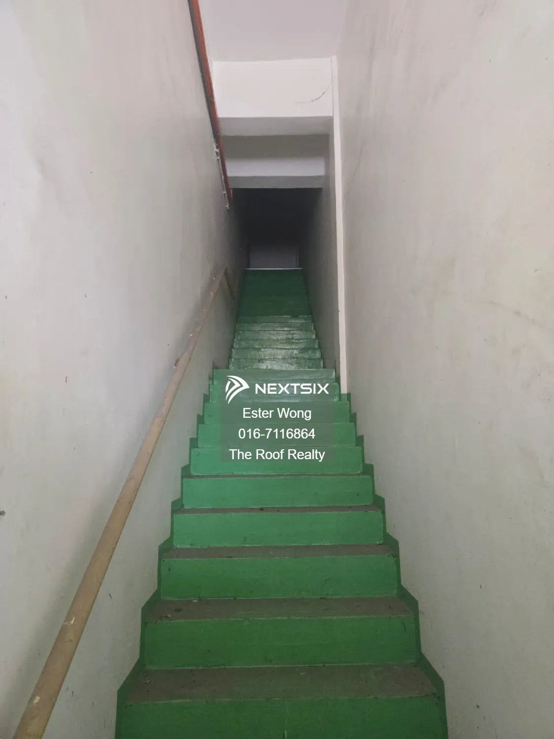 Factory For Sale in Pasir Gudang Johor - Image 2