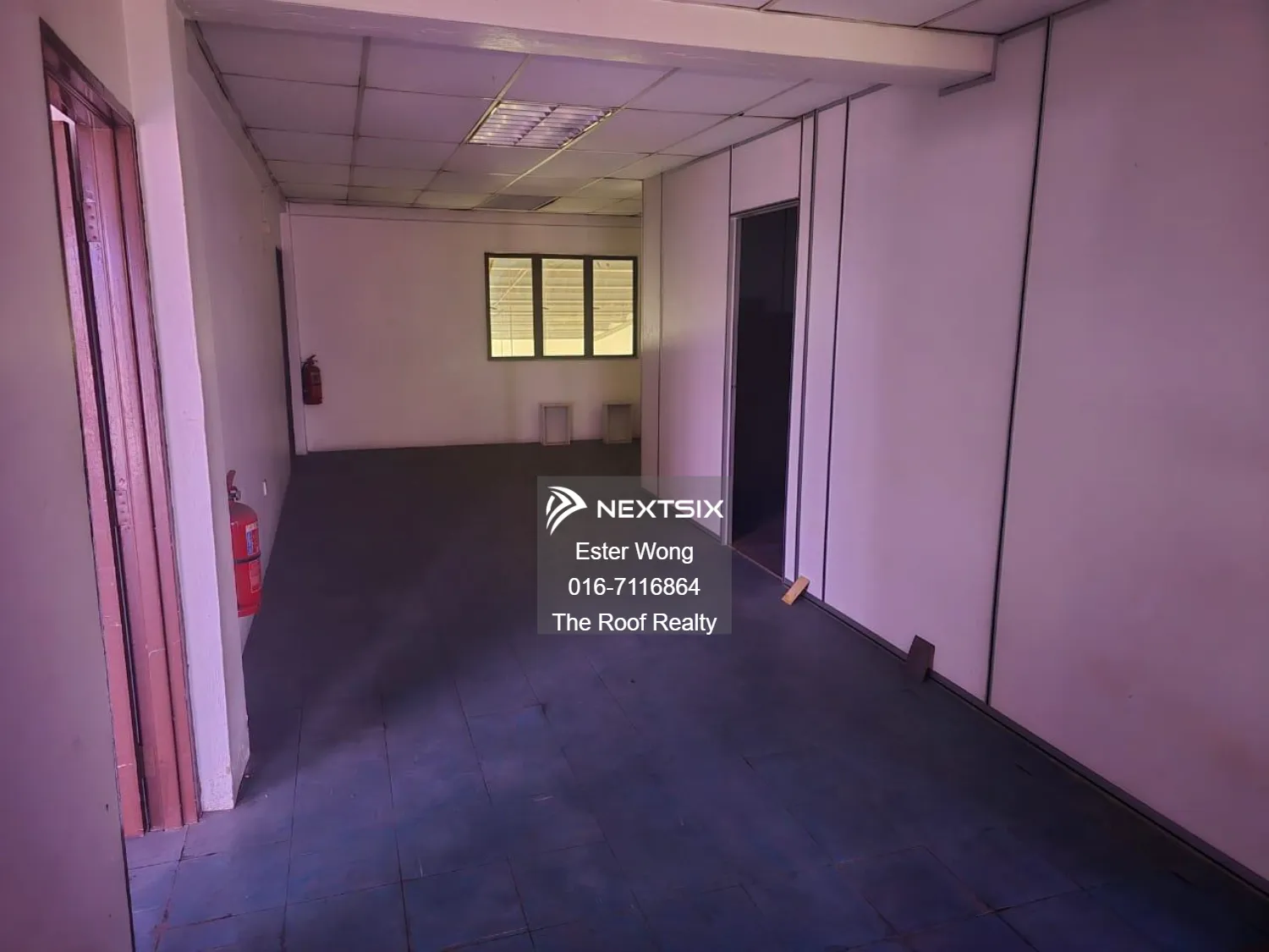 Factory For Sale in Pasir Gudang Johor - Image 6