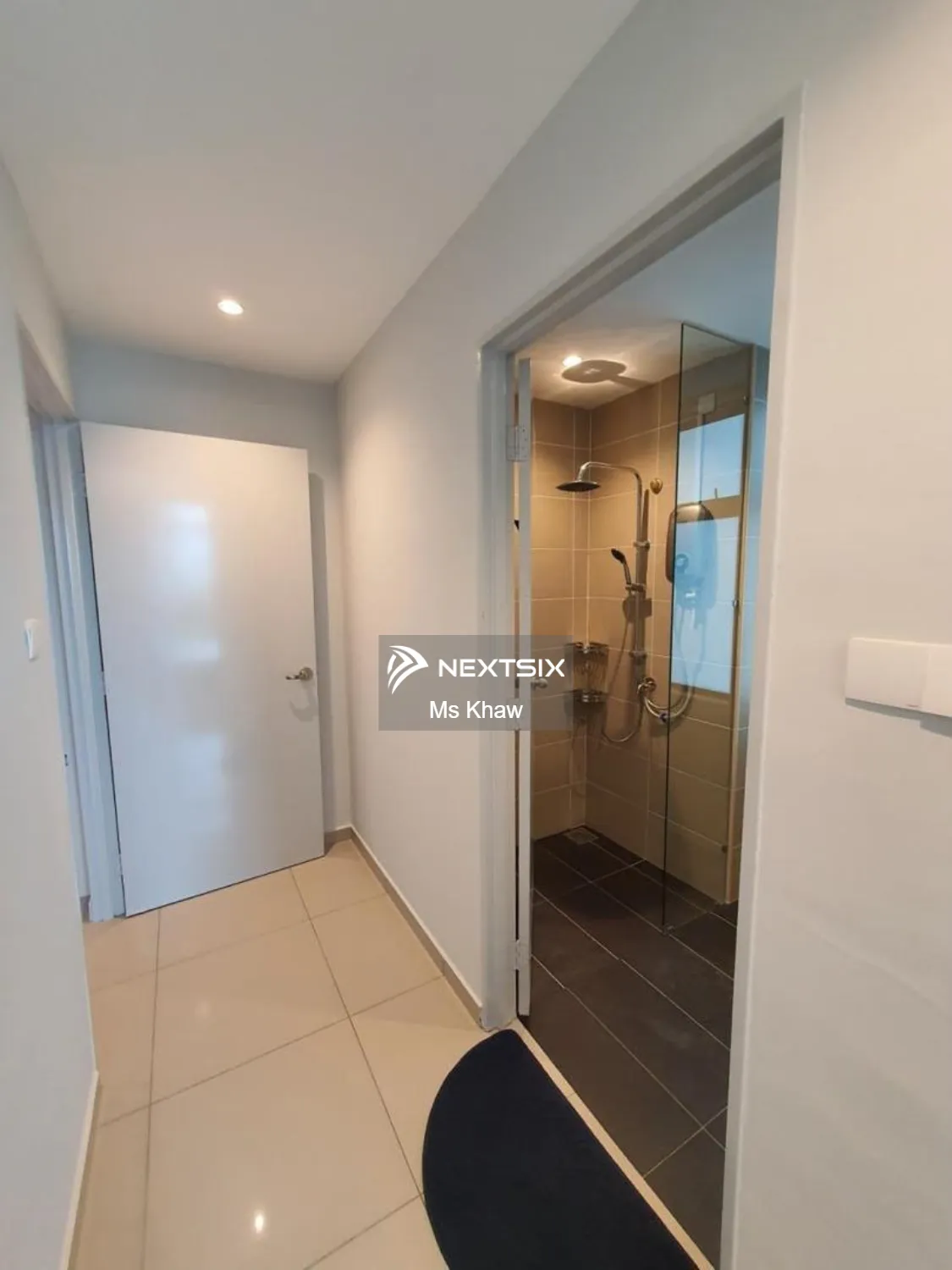 Serviced Residence For Sale in Johor Bahru Johor - Image 2