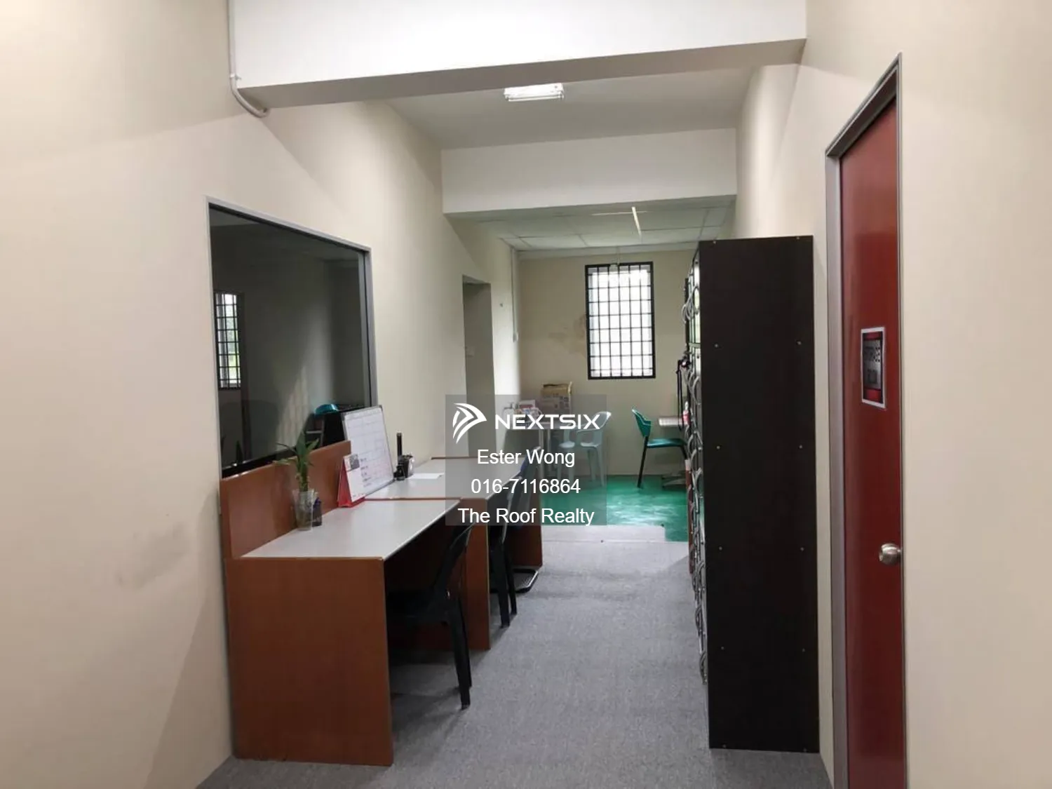 Shop For Sale in Tebrau Johor - Image 11