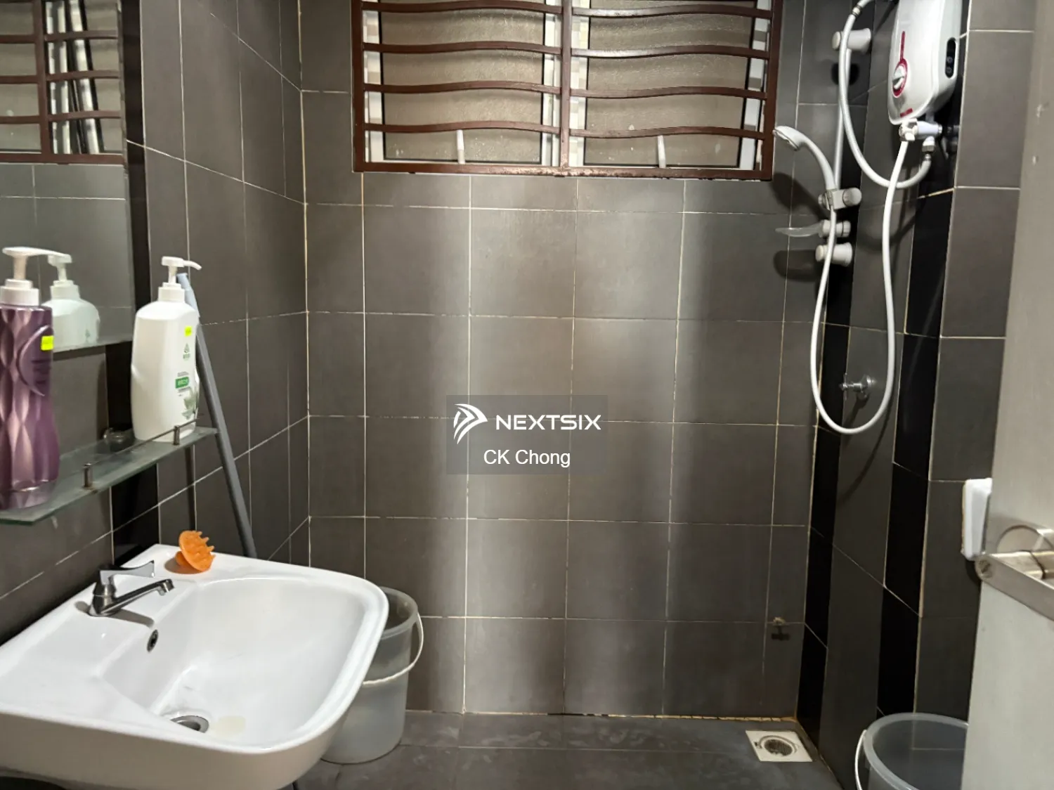 Condominium For Sale in Cheras Wilayah Persekutuan Kuala Lumpur - Image 10