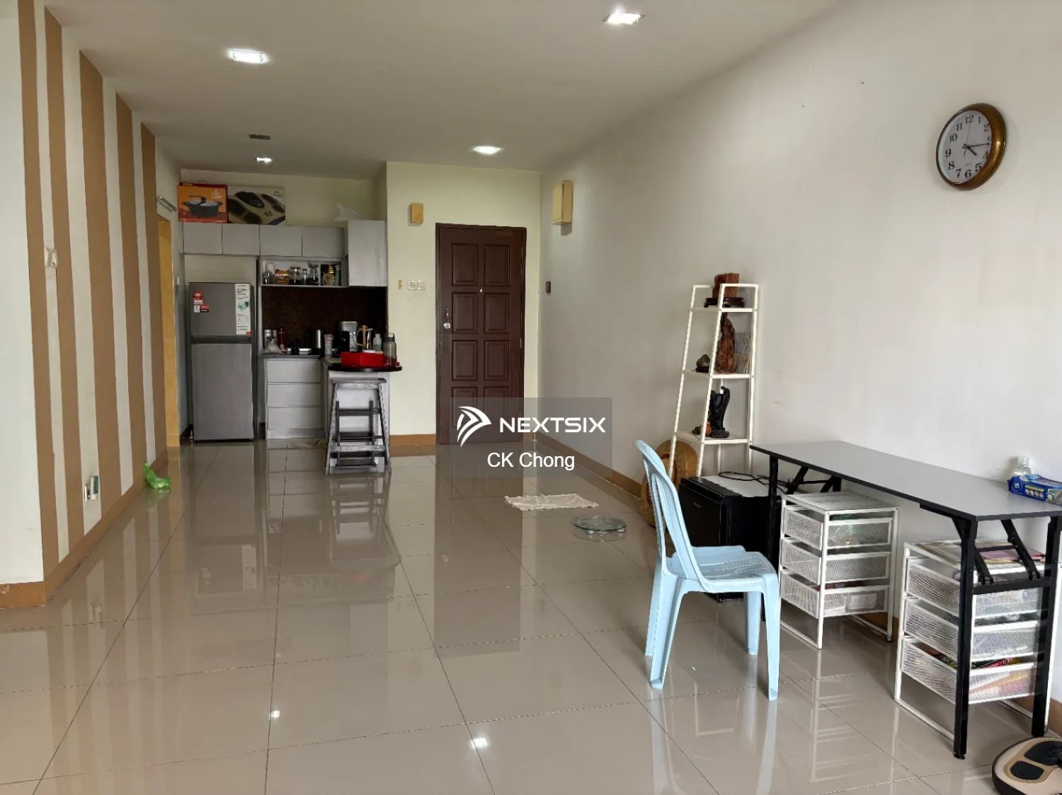 Condominium For Sale in Cheras Wilayah Persekutuan Kuala Lumpur - Image 5