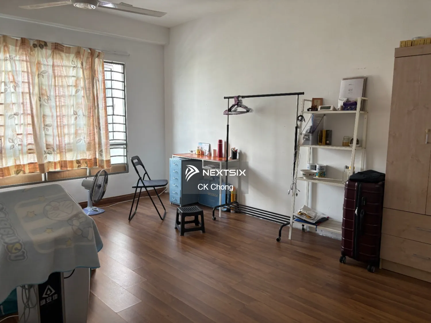 Condominium For Sale in Cheras Wilayah Persekutuan Kuala Lumpur - Image 6