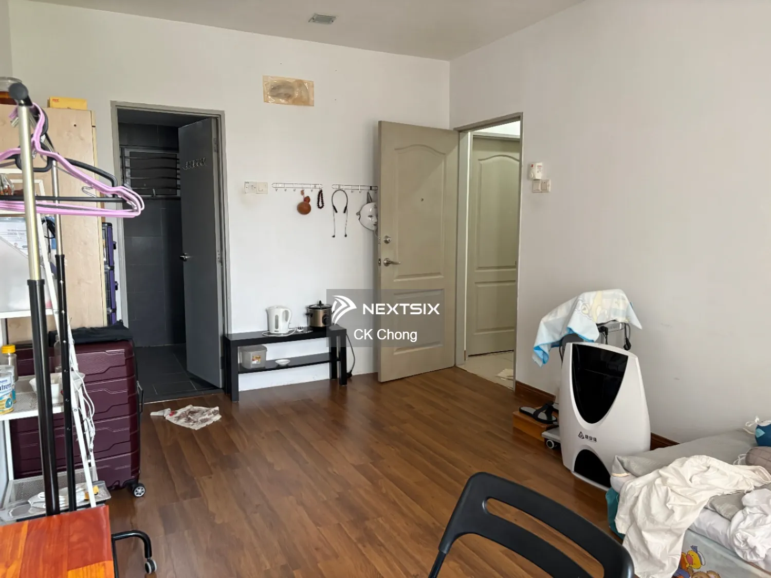 Condominium For Sale in Cheras Wilayah Persekutuan Kuala Lumpur - Image 7