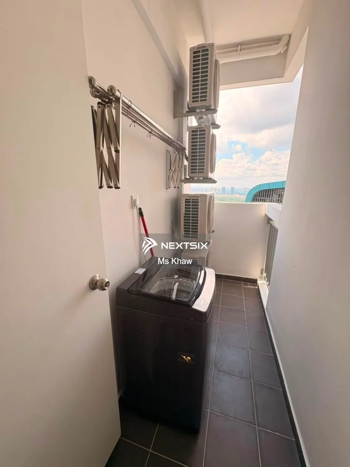 Serviced Residence For Sale in Johor Bahru Johor - Image 6