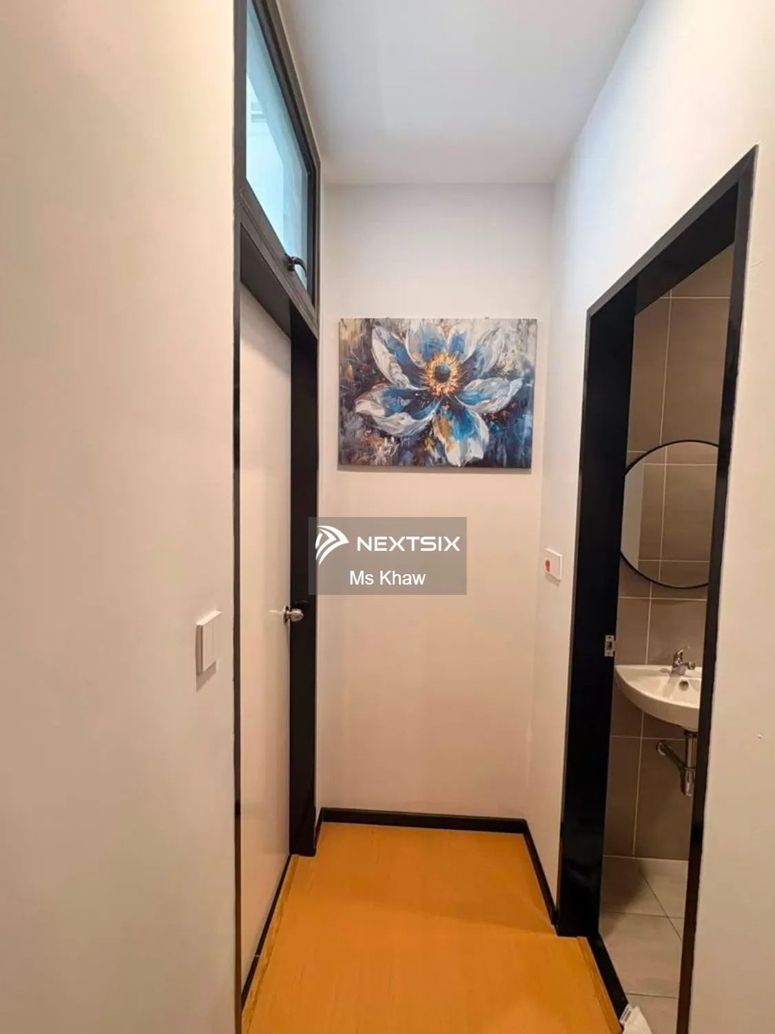 Serviced Residence For Sale in Johor Bahru Johor - Image 7