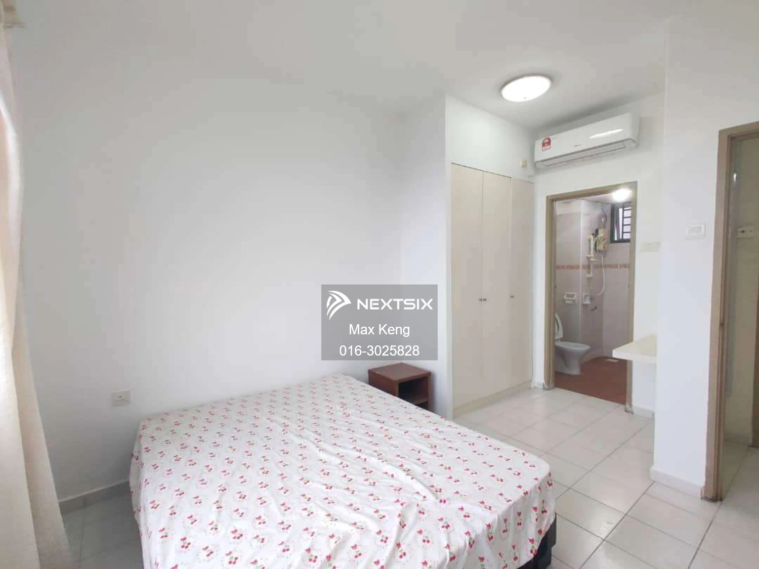 Serviced Residence For Sale in Gelang Patah Johor - Image 6