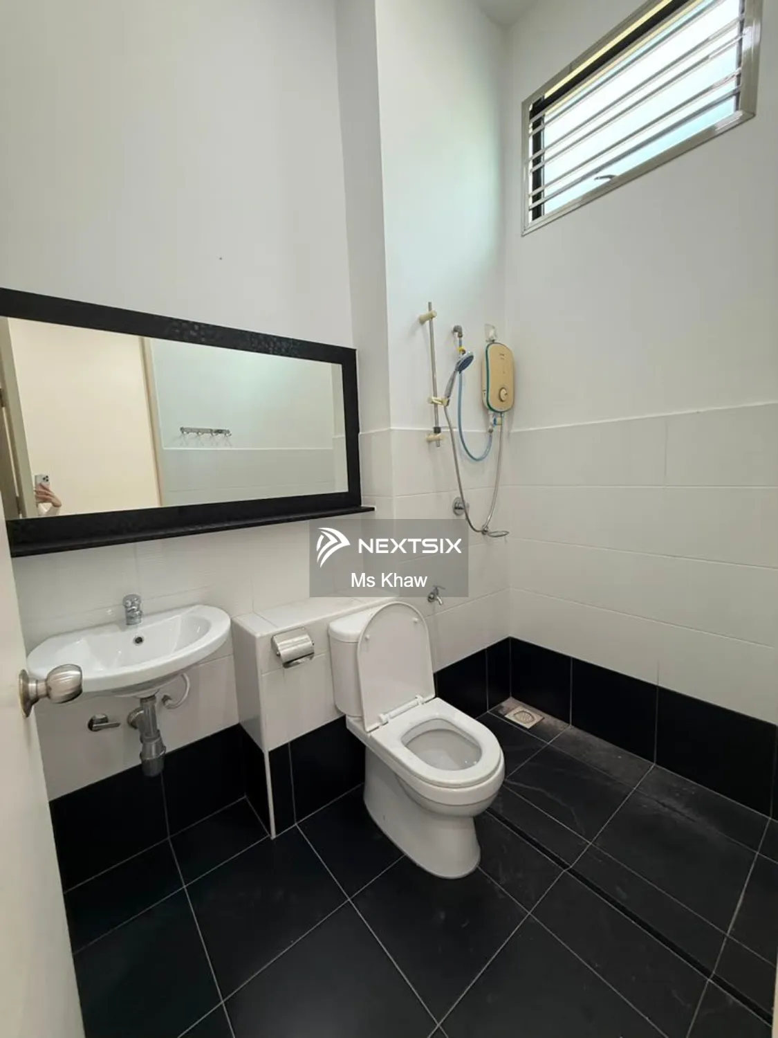 Cluster House For Sale in Johor Bahru Johor - Image 11