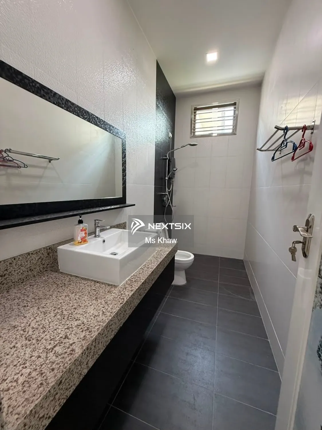 Cluster House For Sale in Johor Bahru Johor - Image 19