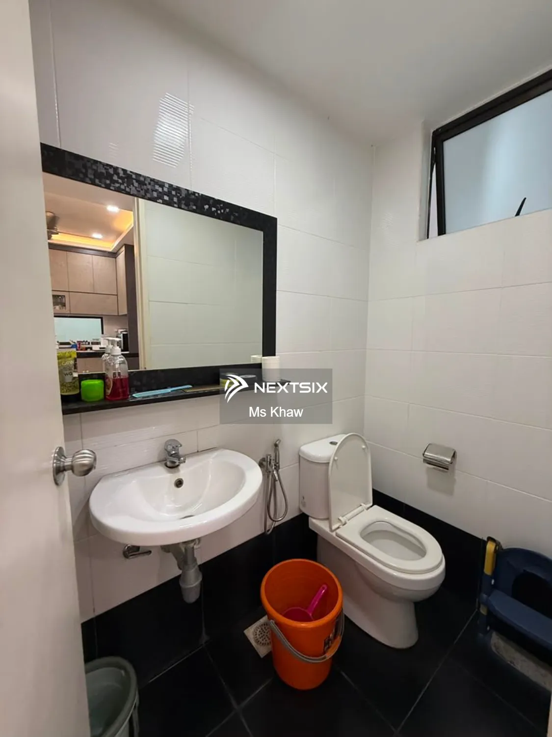 Cluster House For Sale in Johor Bahru Johor - Image 22
