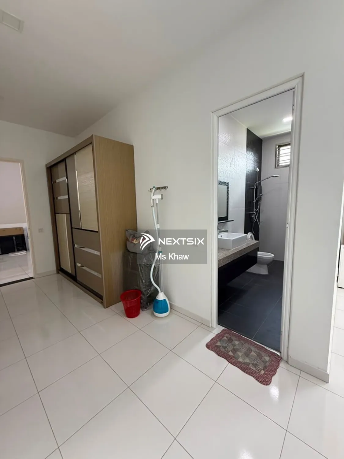 Cluster House For Sale in Johor Bahru Johor - Image 25