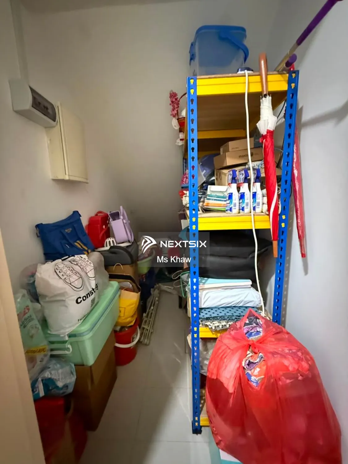 Cluster House For Sale in Johor Bahru Johor - Image 26