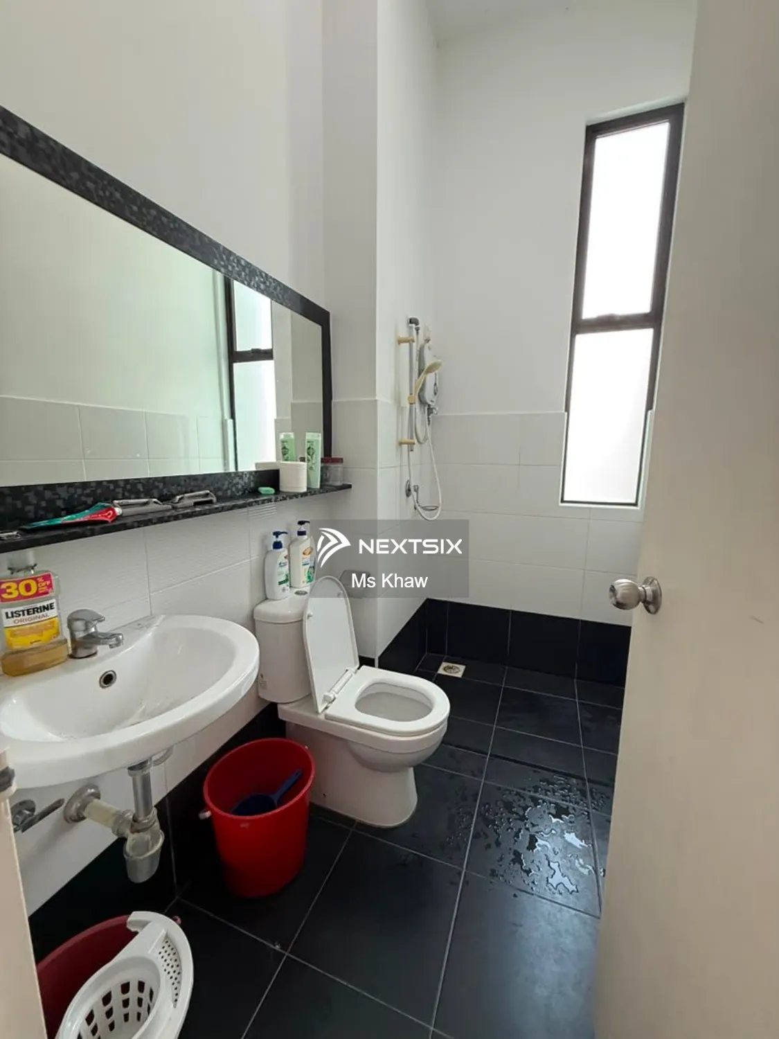 Cluster House For Sale in Johor Bahru Johor - Image 27