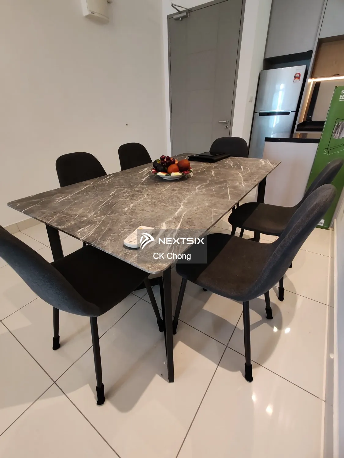 Serviced Residence For Sale in Titiwangsa Wilayah Persekutuan Kuala Lumpur - Image 10