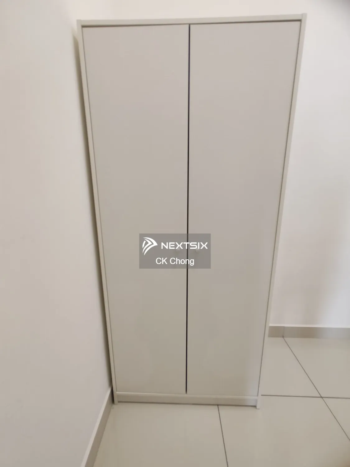 Serviced Residence For Sale in Titiwangsa Wilayah Persekutuan Kuala Lumpur - Image 17