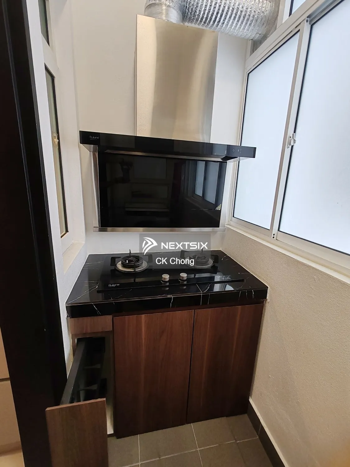 Serviced Residence For Sale in Titiwangsa Wilayah Persekutuan Kuala Lumpur - Image 21