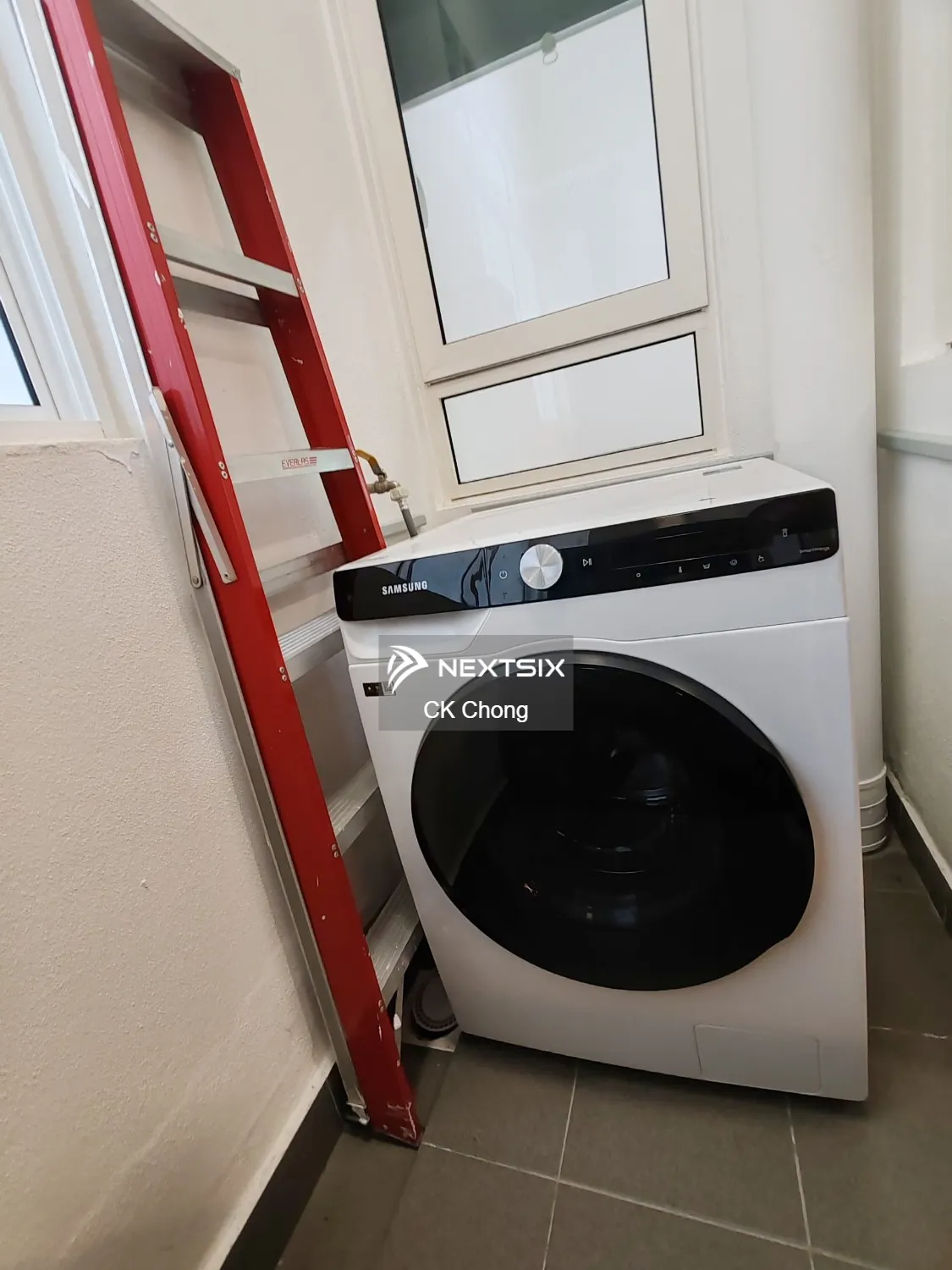 Serviced Residence For Sale in Titiwangsa Wilayah Persekutuan Kuala Lumpur - Image 22