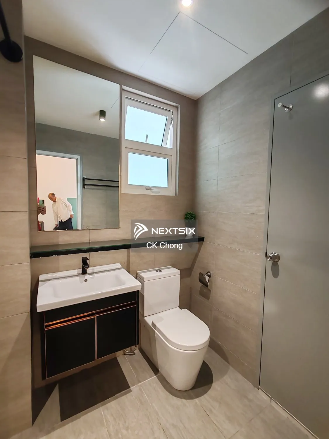 Serviced Residence For Sale in Titiwangsa Wilayah Persekutuan Kuala Lumpur - Image 23
