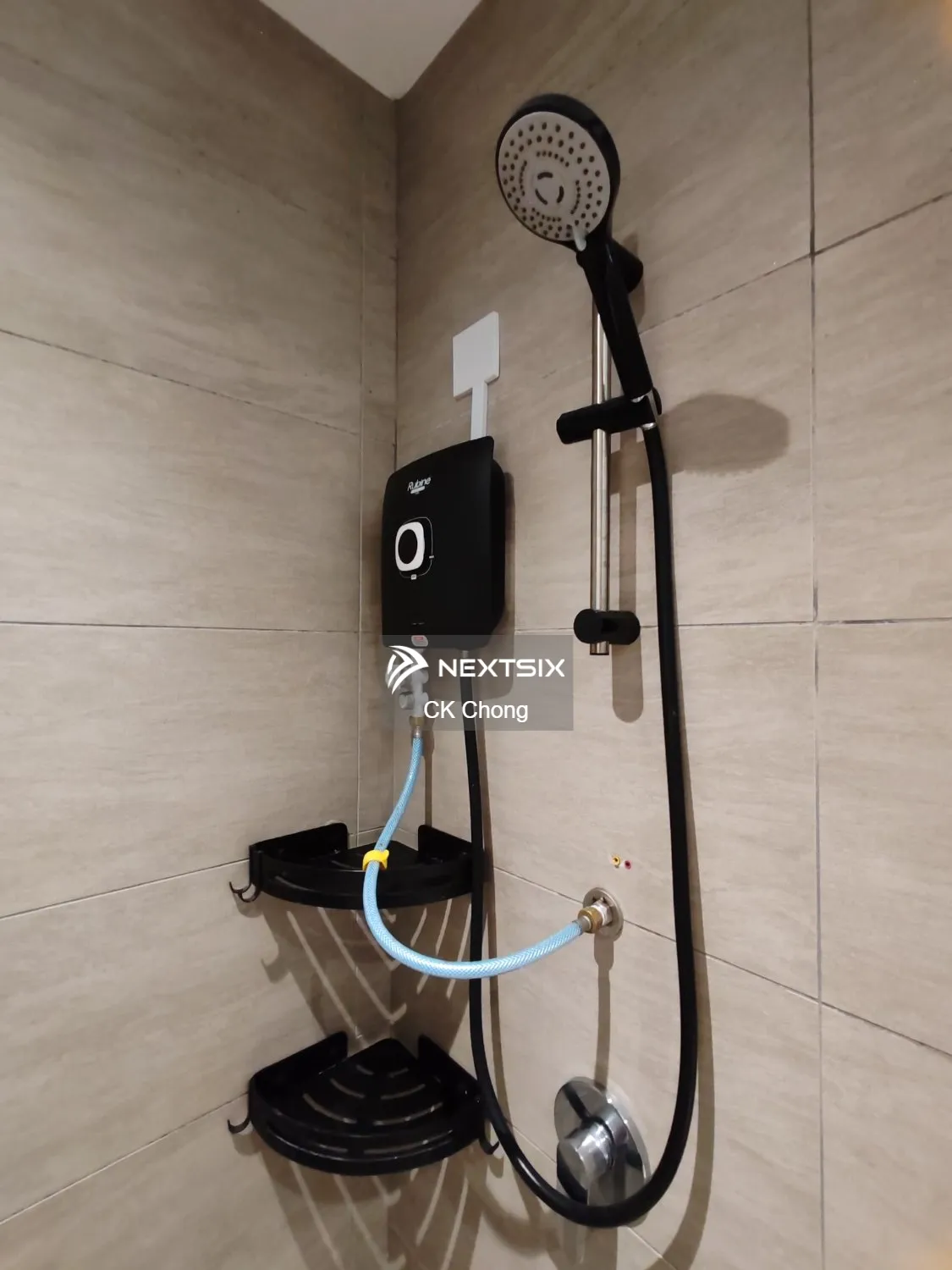 Serviced Residence For Sale in Titiwangsa Wilayah Persekutuan Kuala Lumpur - Image 24