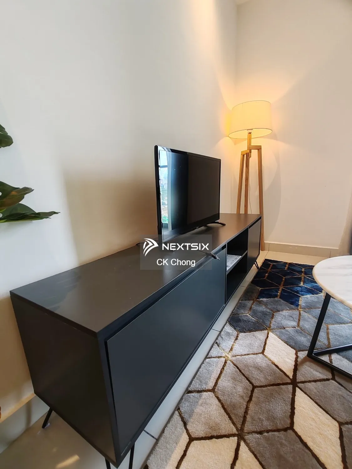 Serviced Residence For Sale in Titiwangsa Wilayah Persekutuan Kuala Lumpur - Image 6